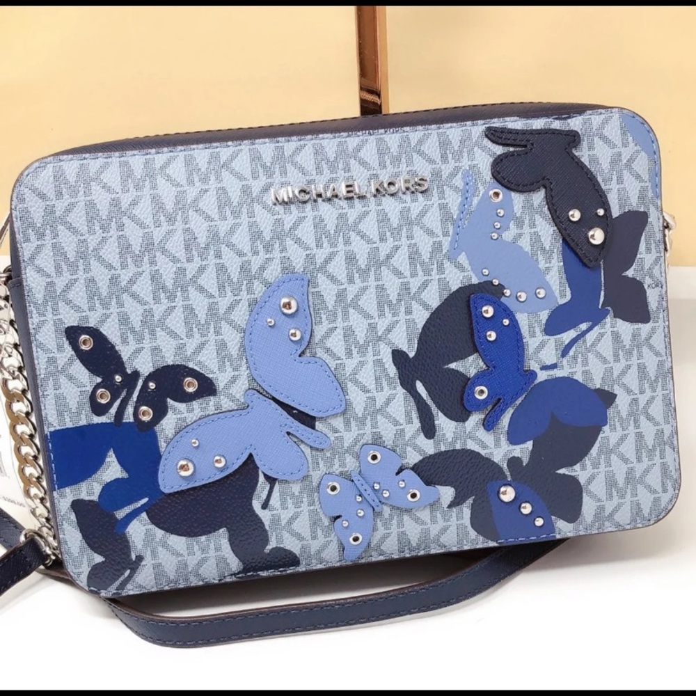 MICHAEL KORS BAG